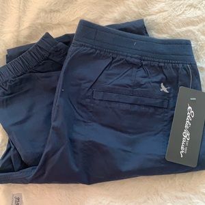 NWT Jogger!